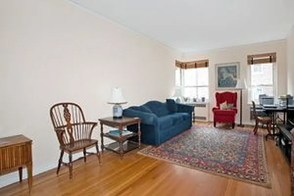 Sold by Douglas Elliman | media 12