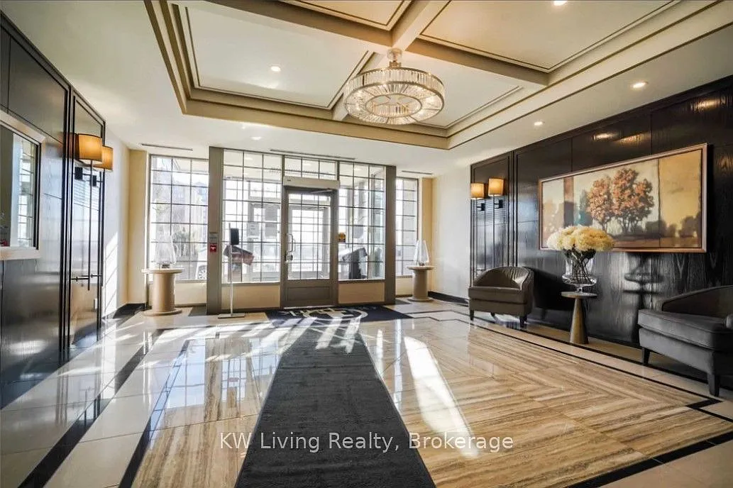 2365 Central Park Dr — Photo 3