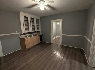 1169 E 60th St APT 4, Cleveland, OH 44103