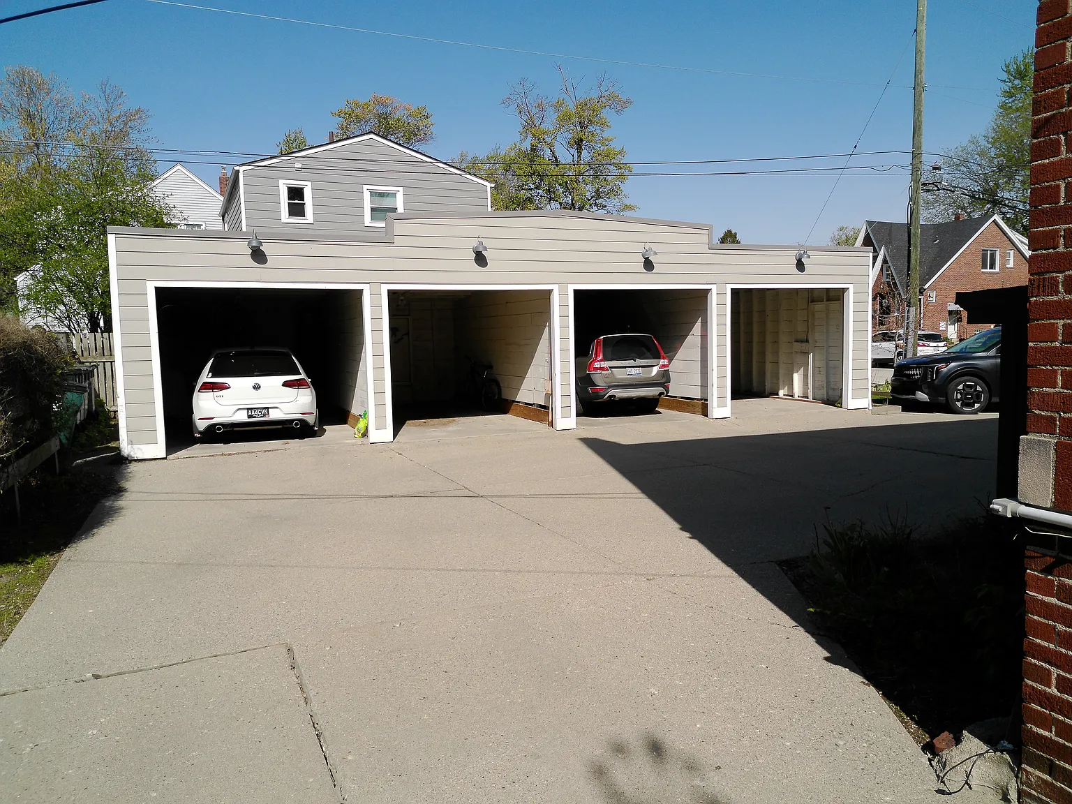 2 bed, 1200 sqft, $2,000 — Photo 4