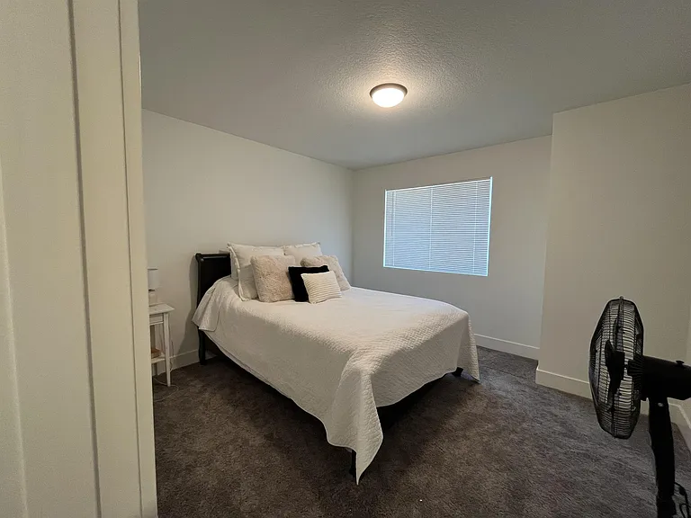 931 Prospect St #2 — Photo 7