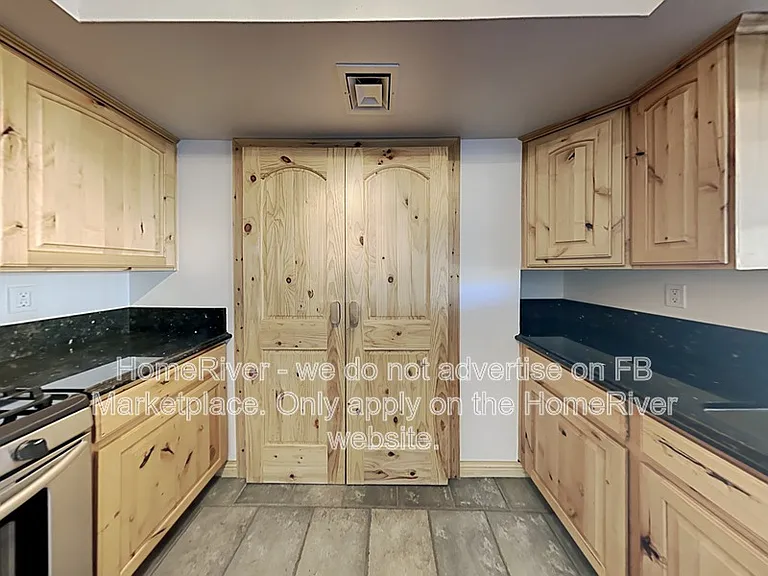 3815 Reservation Dr — Photo 3