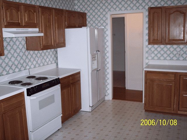 2nd image of 105 Red Spruce Way