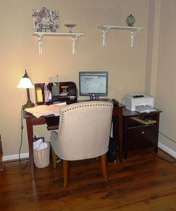 5th image of 230 E Ontario St APT 502