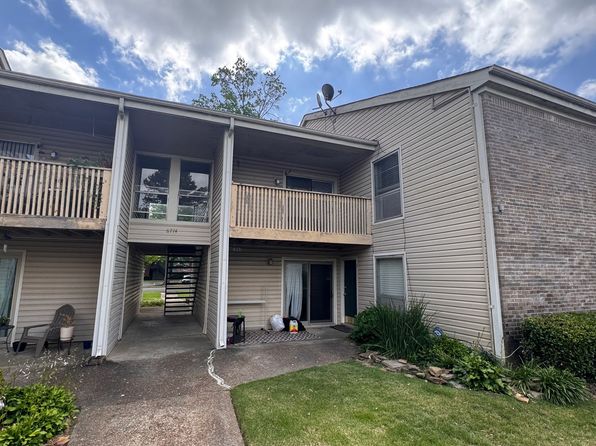 6774 Enchanted Oak Pl APT 4