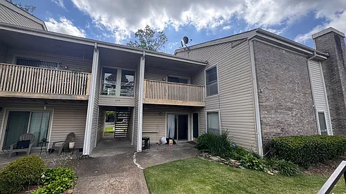 6774 Enchanted Oak Pl Photo 1