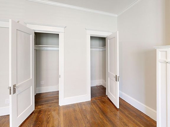 5th image of 36-38 Radcliffe Rd #1