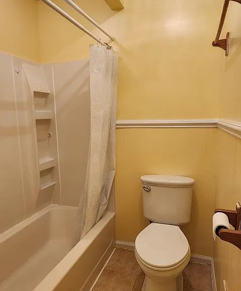 5592 Cold Stream Dr — Photo 22