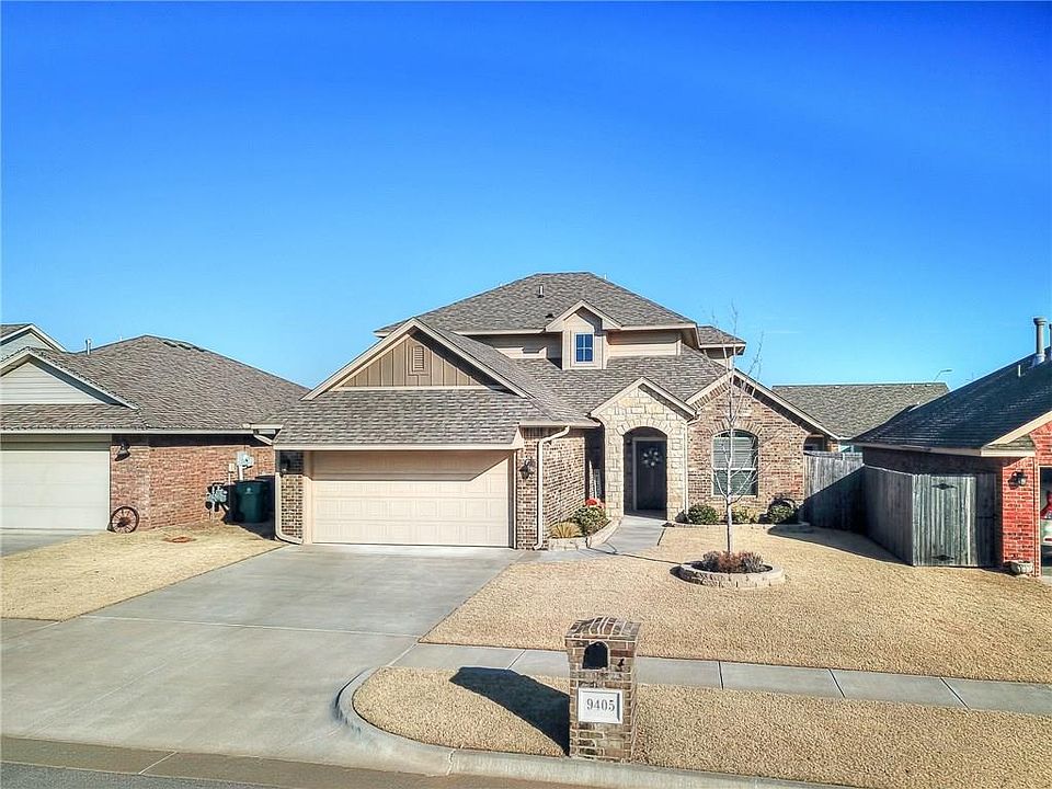1st image of 9405 NW 91st Cir