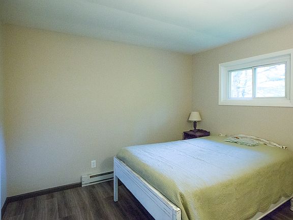 5th image of 1 Sawdey Rd