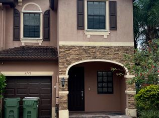 3772 NE 3rd Ct, Homestead, FL 33033