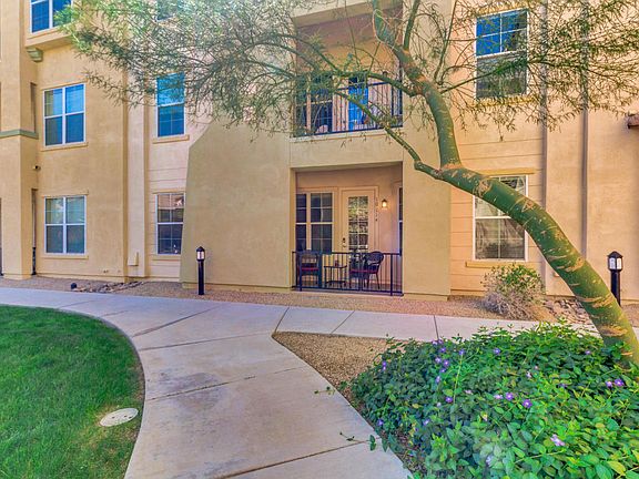 2nd image of 14575 W Mountain View Blvd Unit 10114
