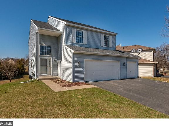 2nd image of 8383 Savanna Oaks Ln
