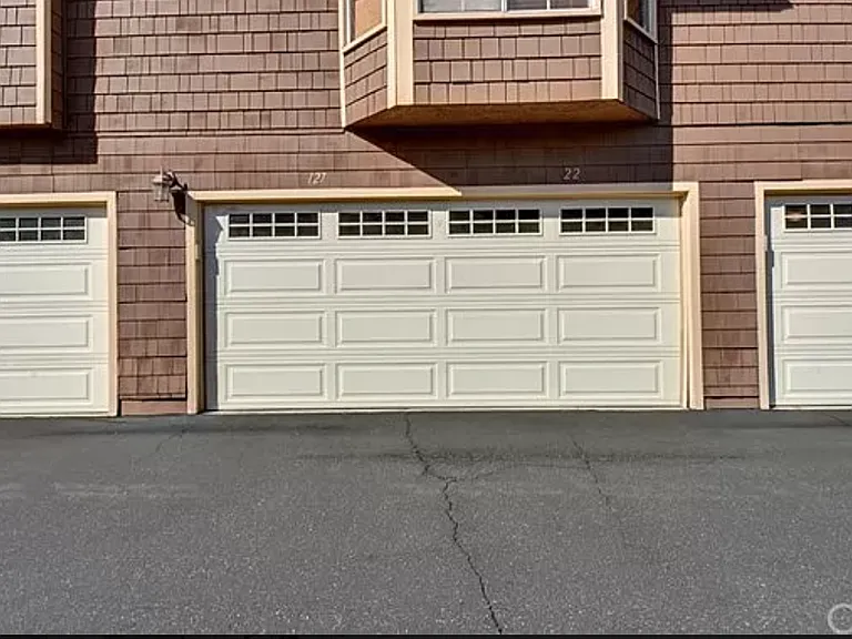 12555 Euclid St #30 — Photo 6