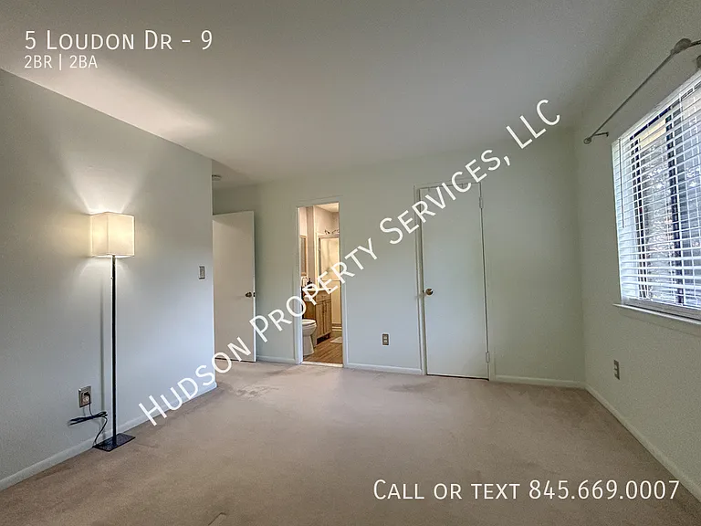 5 Loudon Dr #9 — Photo 14