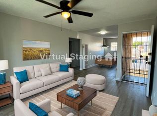 00068-832, Los Angeles, CA 90044