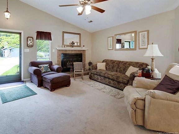 5th image of 548 Crooked Creek Ct