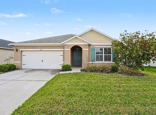 2795 Grandbury Grove Rd, Lakeland, FL 33811