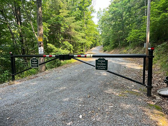 4th image of Overlook