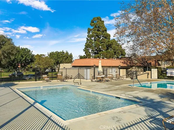 4122 Elizabeth Ct, Cypress, CA 90630