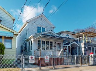 11642 134th St, Queens, NY