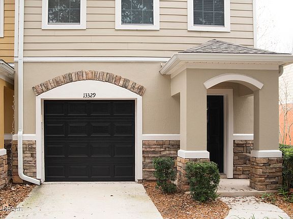 2nd image of 13329 Solar Dr
