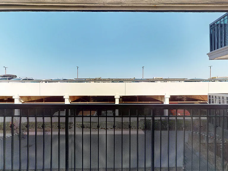 Eight 80 Newport Beach — Photo 154