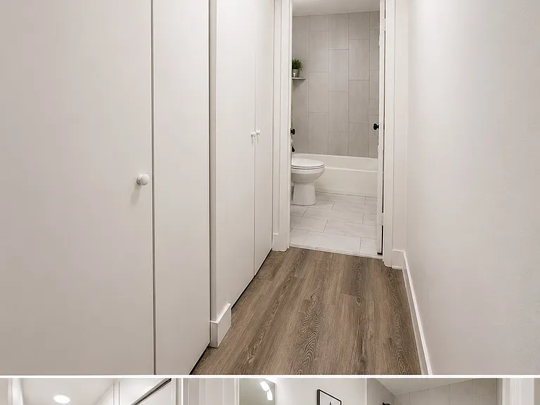 5320 N Damen Ave #201 — Photo 9