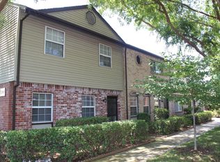 10865 Coloma Rd UNIT 1, Rancho Cordova, CA 95670