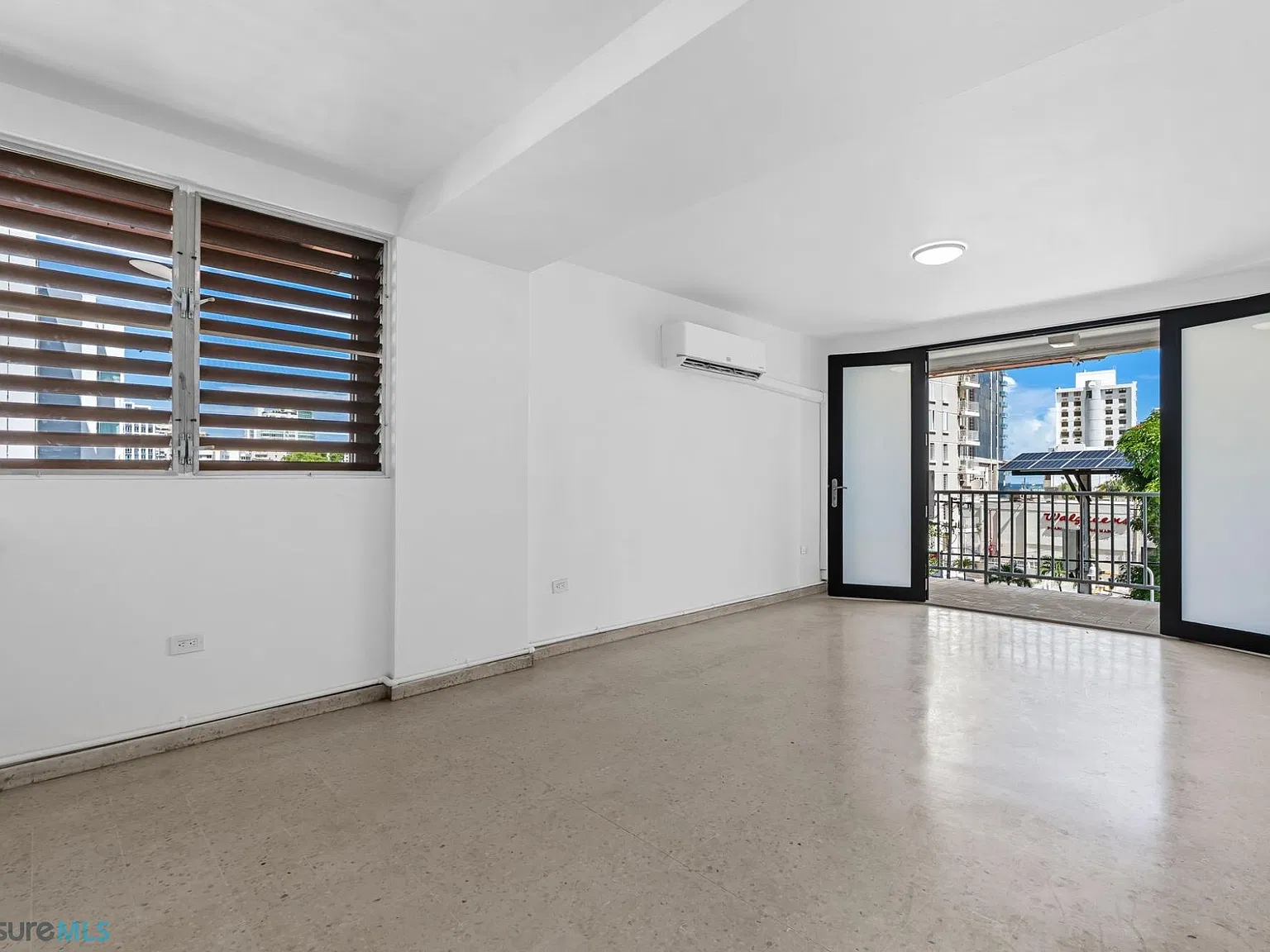 Magdalena (Condominio) — Photo 4
