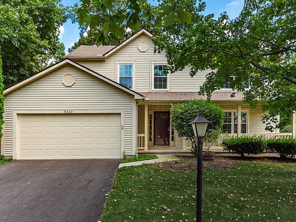 2nd image of 5422 Forest Glen Dr