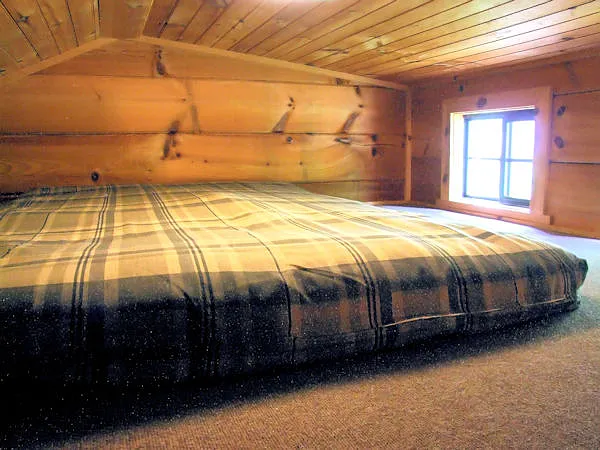 84 Bruin Ridge Trl — Photo 16
