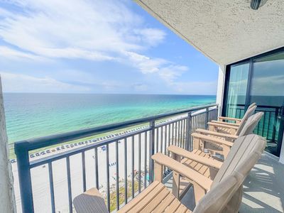 1040 E 98th Hwy #1701, Destin, FL, 32541