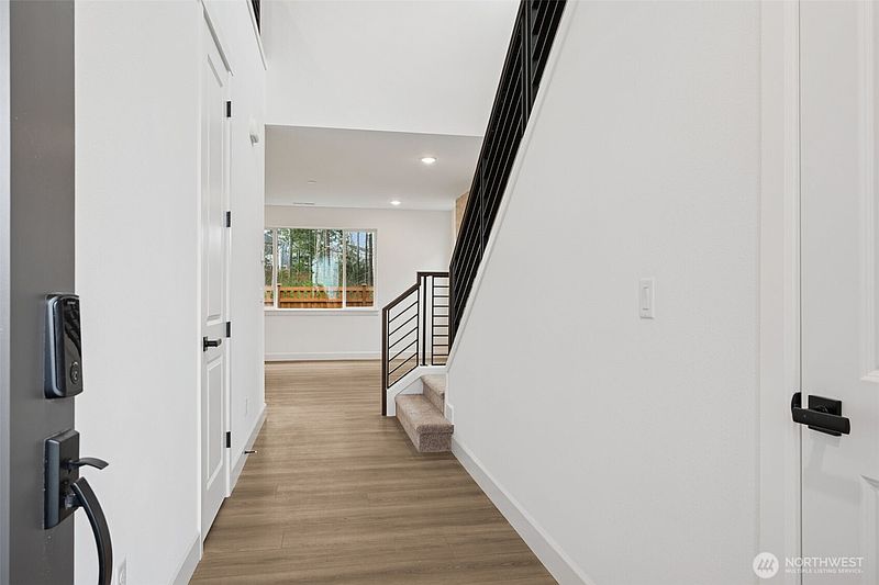 2nd image of 14554 203rd Avenue E #840