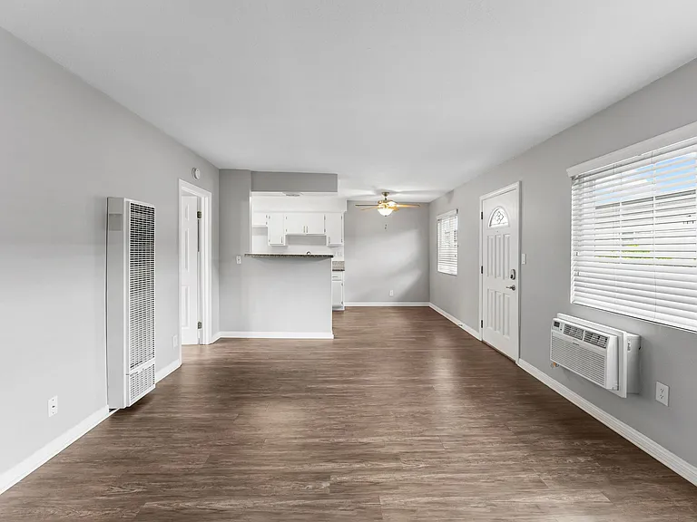 Northwind Apartments — Photo 9