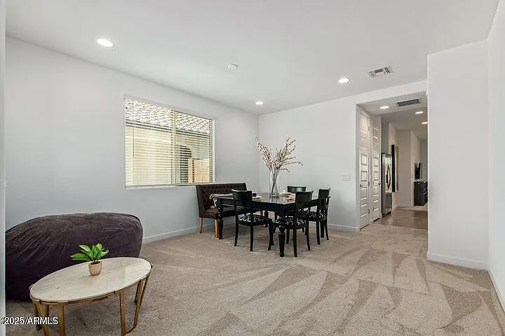 3 bed, 2.0 bath, 1595 sqft, $2,500 — Photo 4