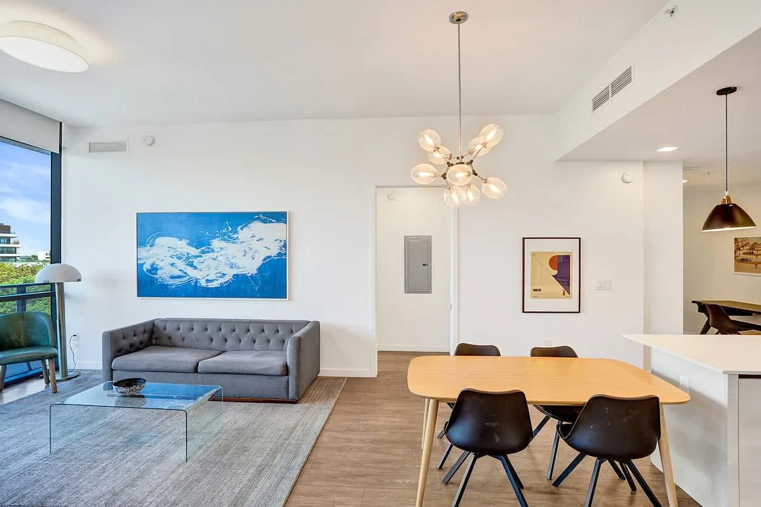 2 bed, 2.0 bath, $16,645 — Photo 3