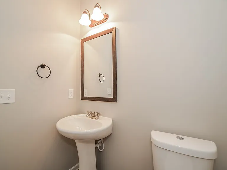1115 Joslin Path — Photo 16
