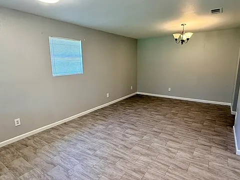 3235 Highway 1131 — Photo 35