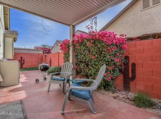 441 E Topeka Dr, Phoenix, AZ 85024