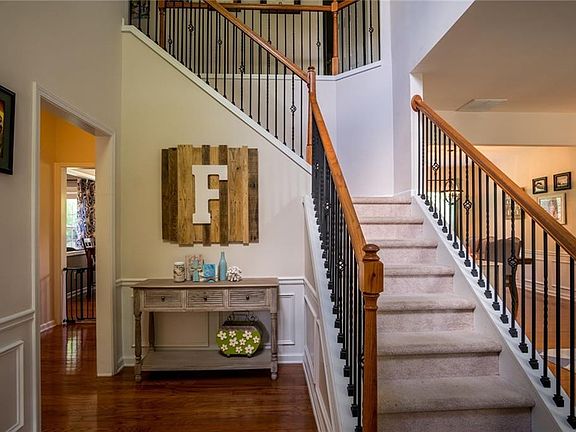 3rd image of 214 Revillion Way
