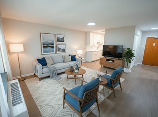 Rosemont Plaza, Bryn Mawr, PA 19010