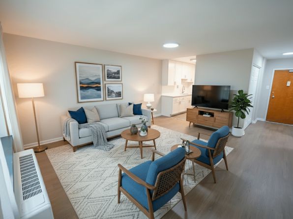 1062 E Lancaster Ave #415