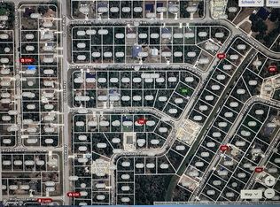 Ananas Rd, North port, FL 34288