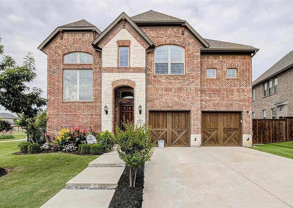 1st image of 5769 Lightfoot Ln
