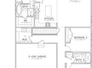 Lakeside Plan, Village in Burns Harbor, Burns Harbor, IN 46304