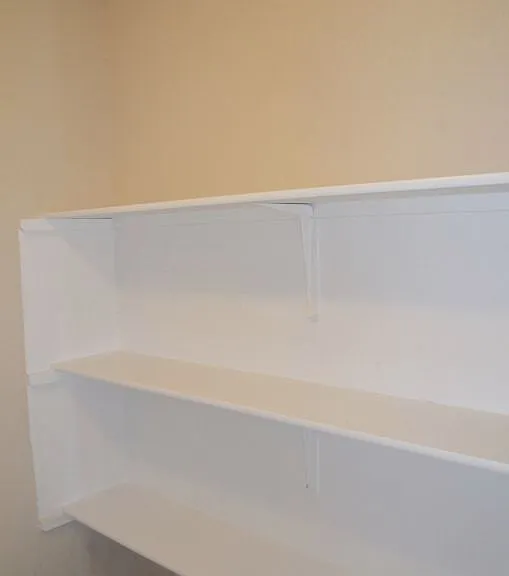 108 W Gemini Ln — Photo 11
