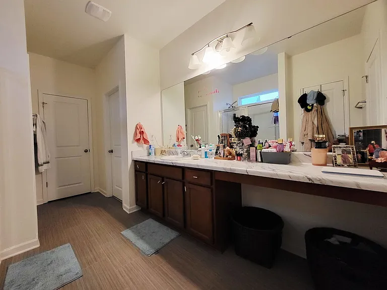 366 Crandon Rd — Photo 13