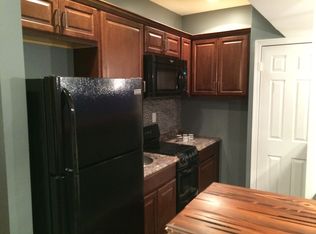 6572 Bermuda Green Ct #BASEMENT, Alexandria, VA 22312