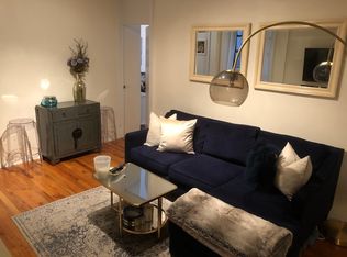 310 W 14th St APT 2A, New York, NY 10014